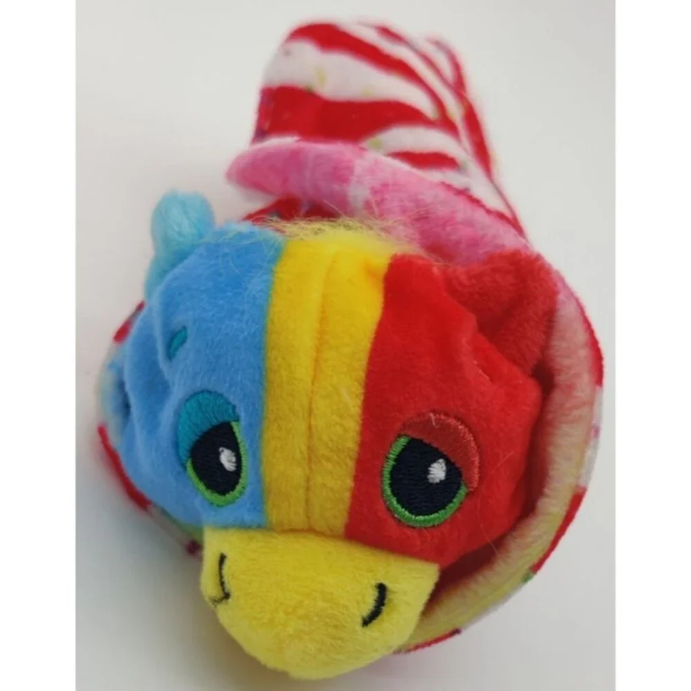 Cuteitos Babitos 5
